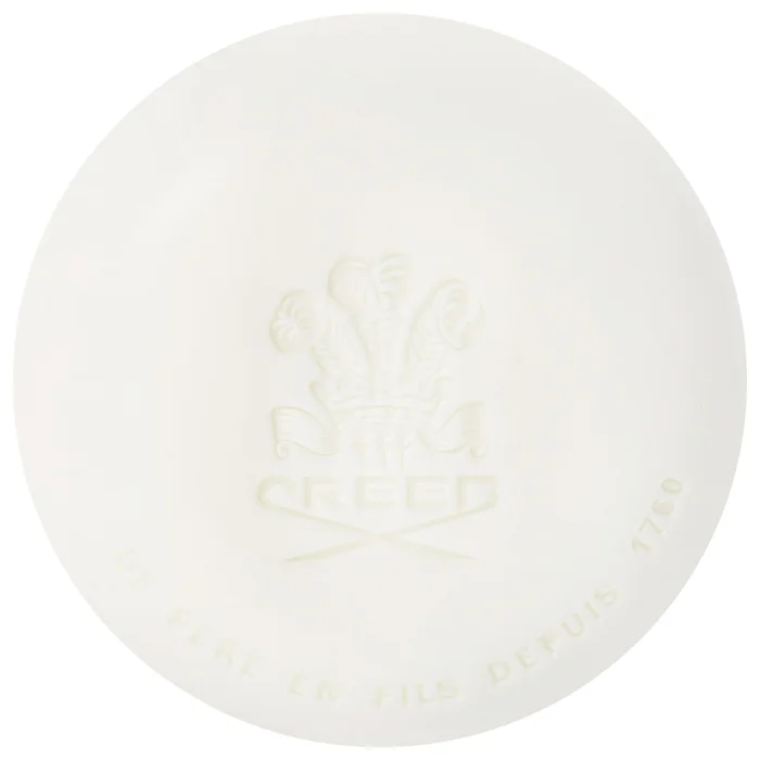 Creed Green Irish Tweed Soap