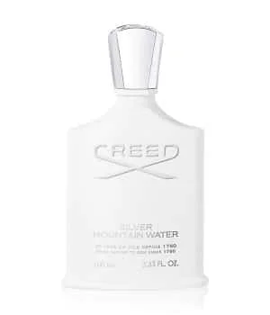 Creed Millesime for Men Silver Mountain Water Eau de Parfum