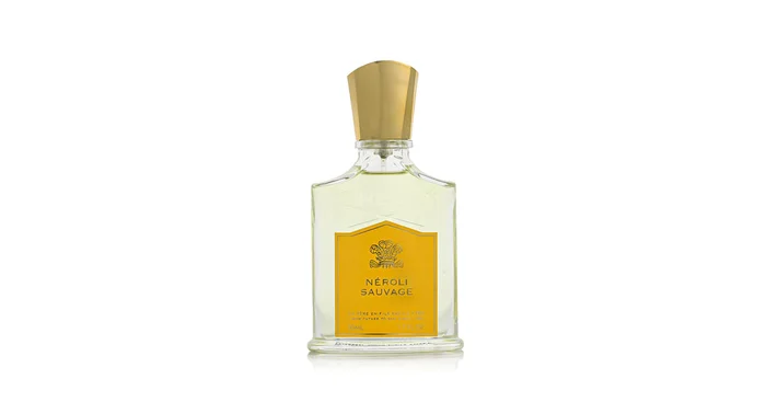 Creed Neroli Sauvage Eau De Parfum 50 ml (unisex)