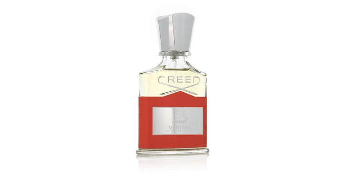 Creed Viking Cologne Eau De Parfum 100 ml (man)