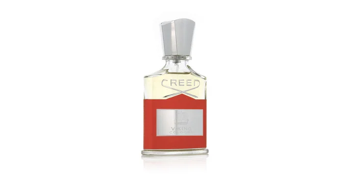 Creed Viking Cologne Eau De Parfum 50 ml (man)