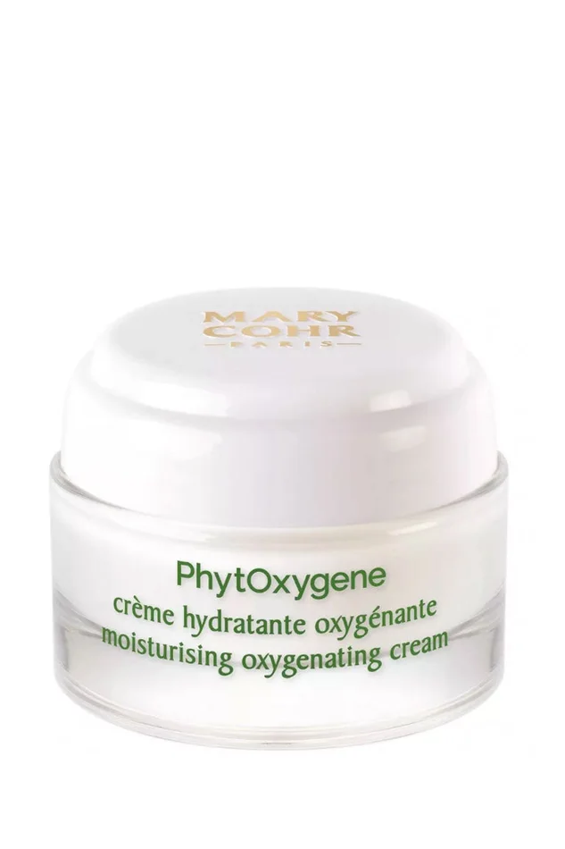 Crème Phytoxygene