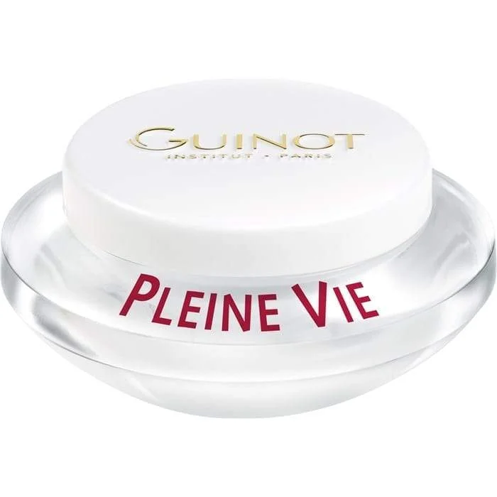 Creme Pleine Vie