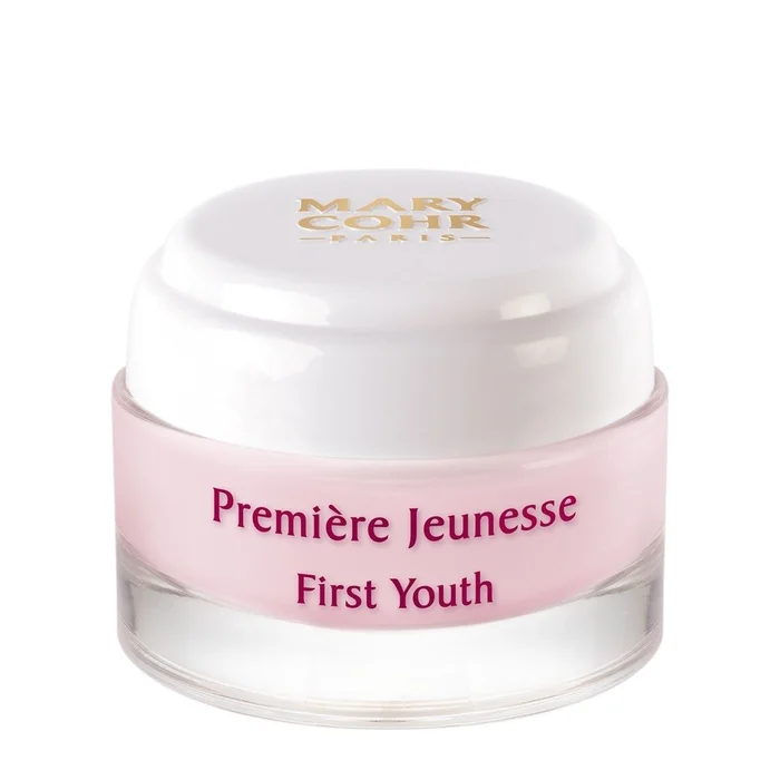 Creme Première Jeunesse