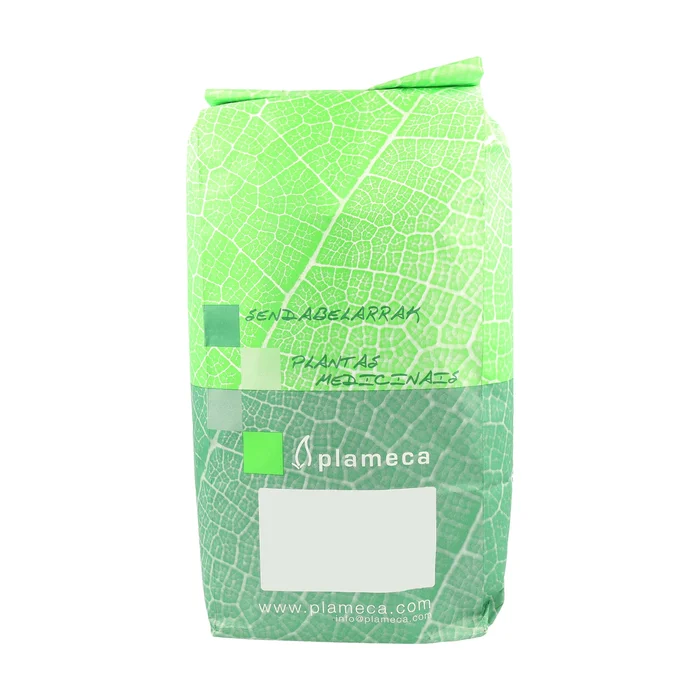 Crushed Cat’s Claw Grass 1 kg