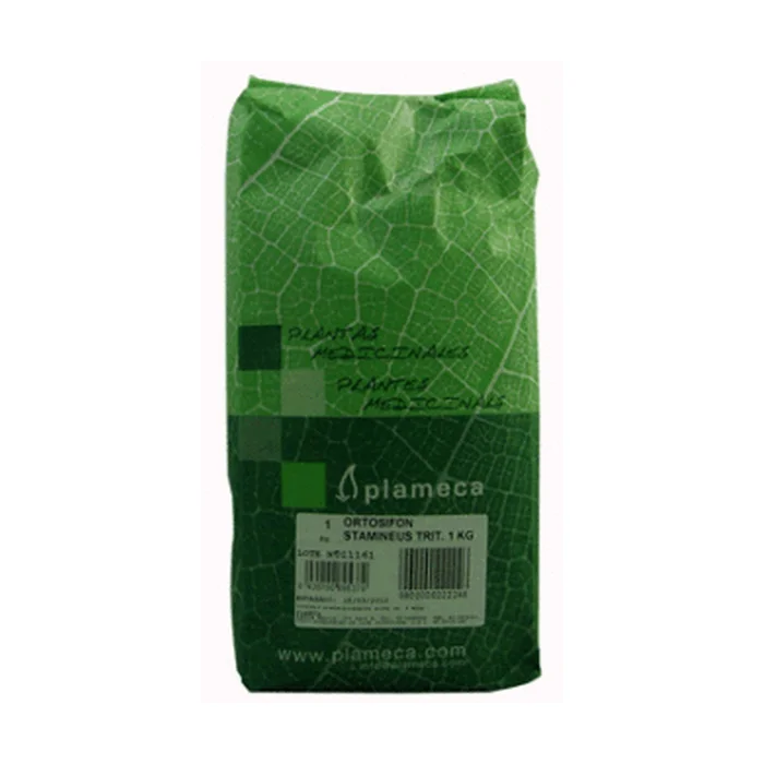 Crushed Ortosifon Herb 1 kg