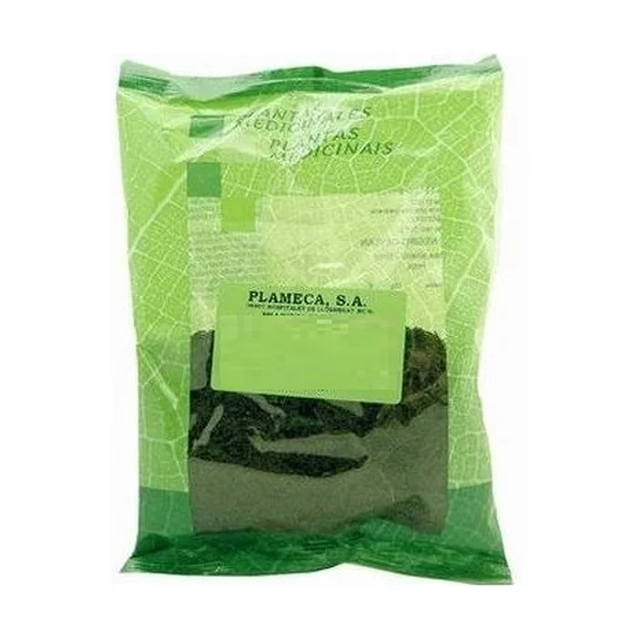 Crushed Ortosifon Herb 50 G