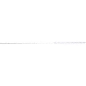 CURAPROX LS 631 Interdentalbürste ex./extra fein 8 St