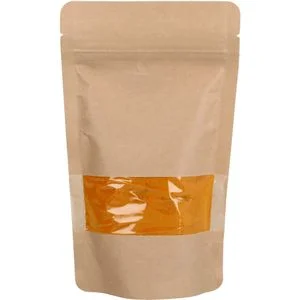 CURCUMA Wurzel 100 g