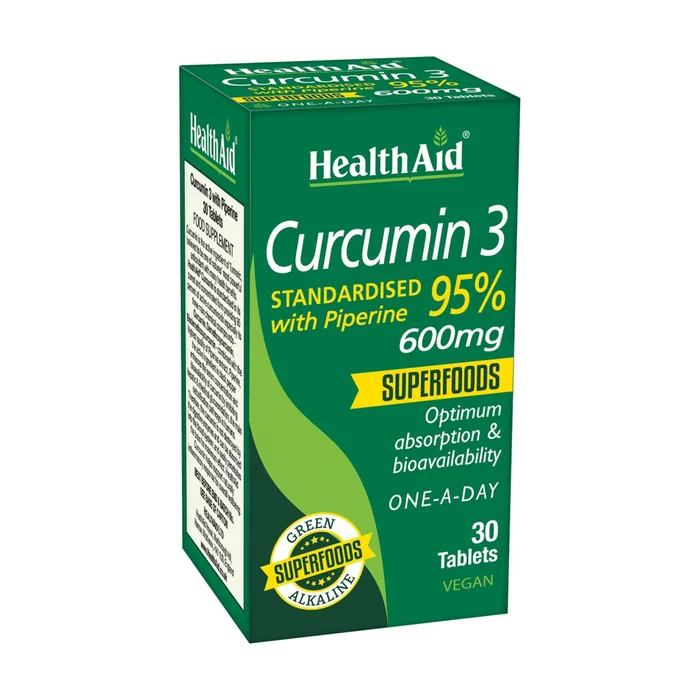 Curcumin 3 30 Kimprimenrt