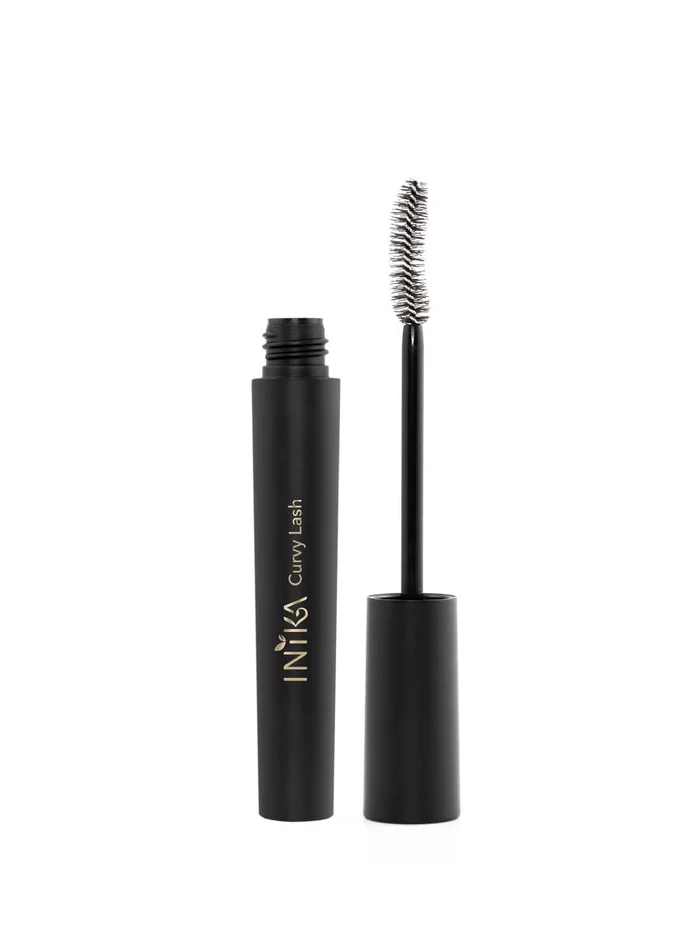 Curvy Lash Mascara 8ml