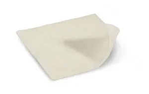 Cutimed Alginate 10 x 10 cm