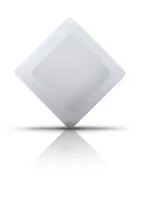 Cutimed Sorbion Sana 22 x 12 cm