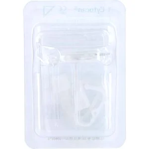 CYTOCAN 20 G 20 mm 1 St