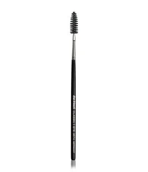da Vinci Classic 3674 – Kunstfasern Wimpernkamm