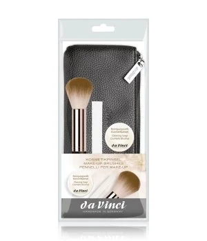 da Vinci Style 4807 – Kunstfasern Pinselset