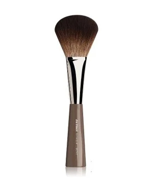 da Vinci Synique 95747 – Kunstfasern Puderpinsel