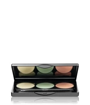 Dado Sens Hypersensitive Concealer Concealer
