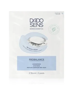 Dado Sens Probalanc Augenpads