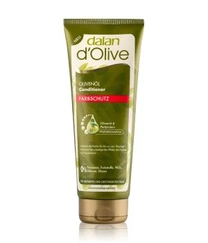 Dalan d’Olive Farbschutz Conditioner