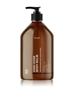 DALUMA High Dose Body Balm Bodylotion