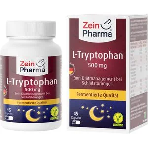 DAMIANA Kapseln 450 mg 5:1 Blattextrakt 100 St