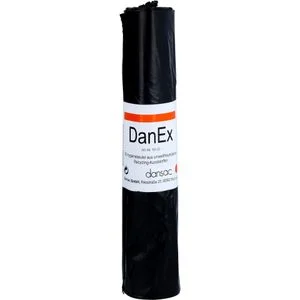 DAN EX Rolle 101-20 Beutel 60 St