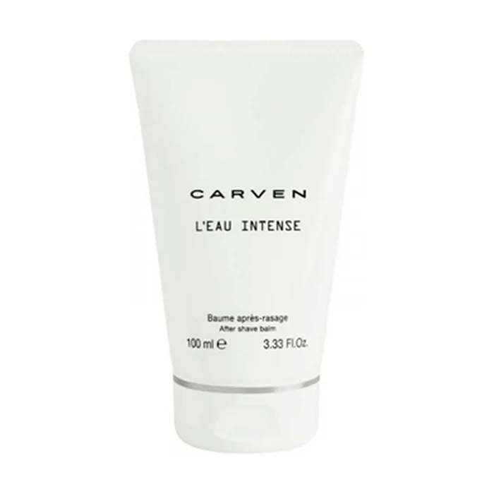 Dans ma bulle Eau de Toilette 100 ml