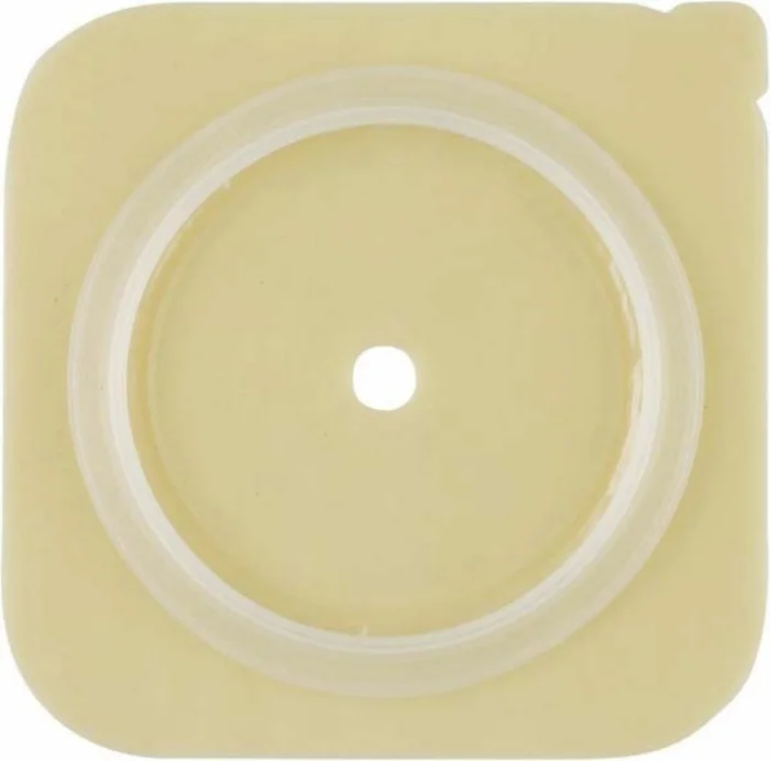 Dansac Nova 2 Postop Basisplatte – (5 St) – PZN 04311926
