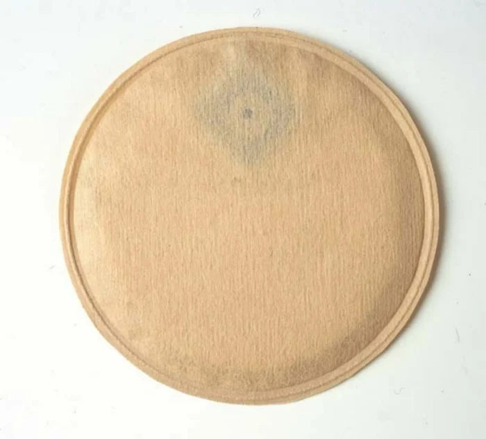 Dansac Nova Mini-Cap 829-40 – (30 St) – PZN 01985357