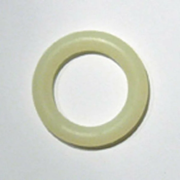 Dansac Silikonring – (1 St) – PZN 03430215