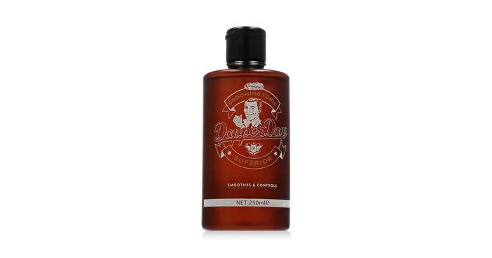 Dapper Dan Grooming Tonic 250 ml