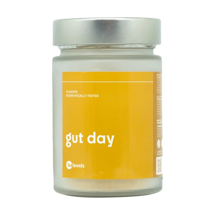 Darmtag 150 G Pulver