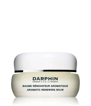 DARPHIN Aromatic Renewing Gesichtsbalsam