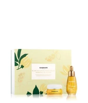 DARPHIN Oil Spring Gesichtspflegeset