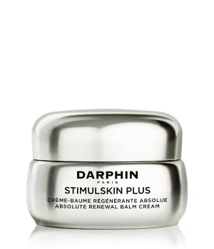 DARPHIN SS+ Absolute Renewal Rich Cream Gesichtscreme