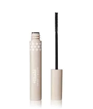 Dashl FabuLash Prime + Boost Mascara Base