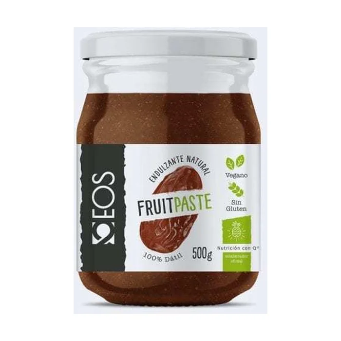 Dattelpaste 500 G