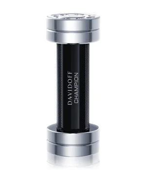Davidoff Champion Eau de Toilette