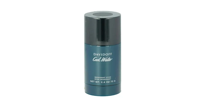 Davidoff Cool Water for Men Deostick 70 g (man)