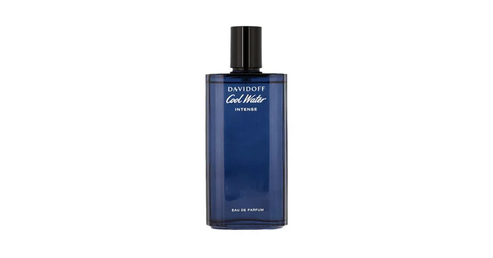 Davidoff Cool Water Intense Eau De Parfum 125 ml (man)