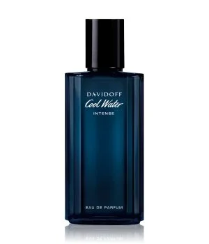 Davidoff Cool Water Intense Eau de Parfum