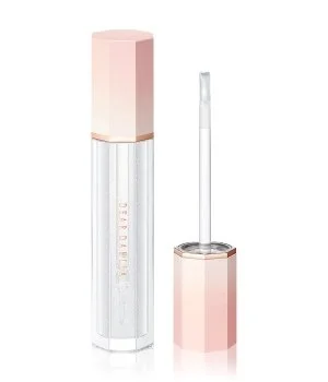 Dear Dahlia Blooming Edition Glass Shine Lip Topper Lipgloss