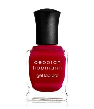 Deborah Lippmann Fall Collection 2021 Coming Out Strong Nagellack