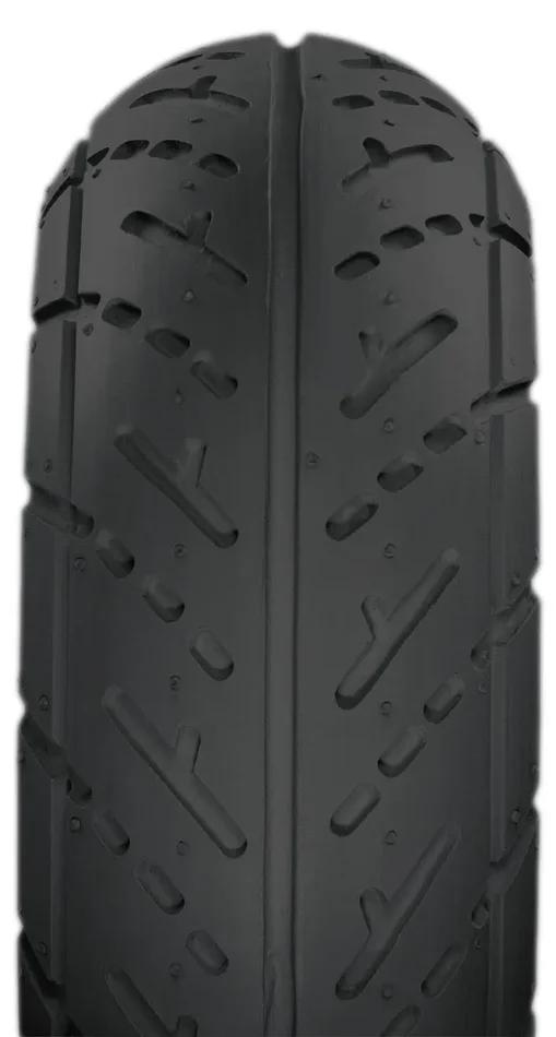 Decke 20×1.3/8″, grau, Blockprofil