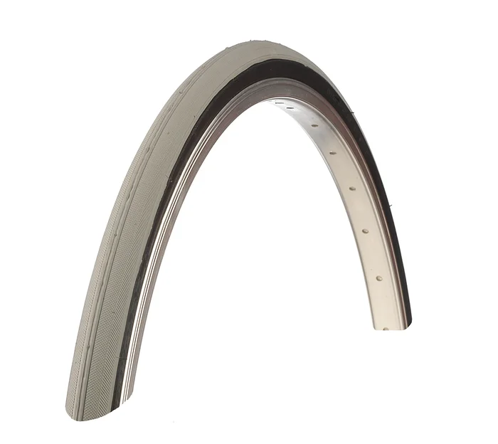 Decke 20×1″ RightRun, grau, 10273328