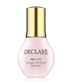 Declaré Age Control Collagen&Elastin Booster Gesichtsserum