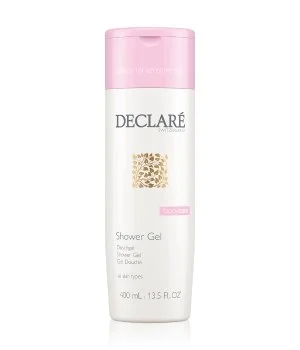 Declaré Body Care Duschgel