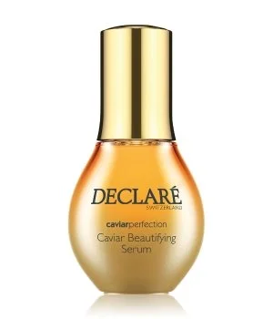 Declaré Caviar Perfection Beautifying Gesichtsserum