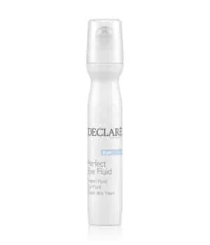 Declaré Eye Contour Perfect Eye Fluid Augengel